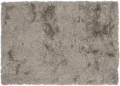 product image for vani collection hand woven area rug design by chandra rugs 9 2
