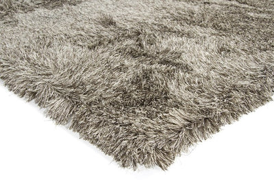 product image for vani collection hand woven area rug design by chandra rugs 10 23