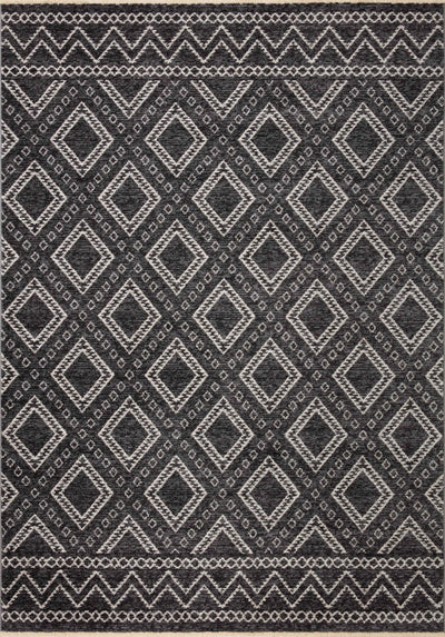 product image of vance charcoal dove rug by loloi ii vancvan 05ccdvb6f7 1 52