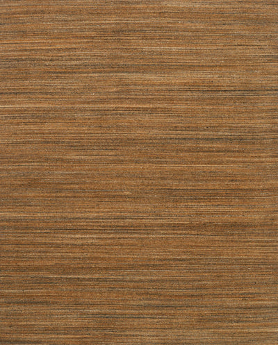 product image for Vaughn Rug in Amber by Loloi 16