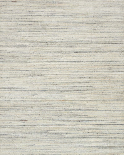 product image of Vaughn Rug in Ivory by Loloi 50