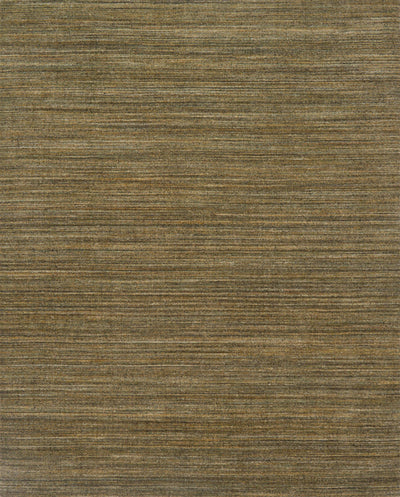 product image for Vaughn Rug in Olive by Loloi 25