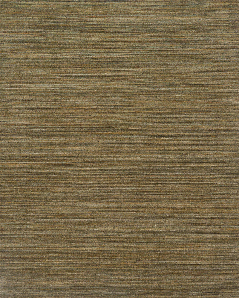 media image for Vaughn Rug in Olive by Loloi 272