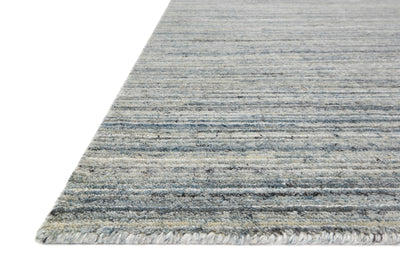 product image for Vaughn Rug in Sky by Loloi 18