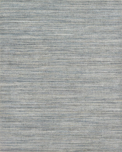 product image of Vaughn Rug in Sky by Loloi 537