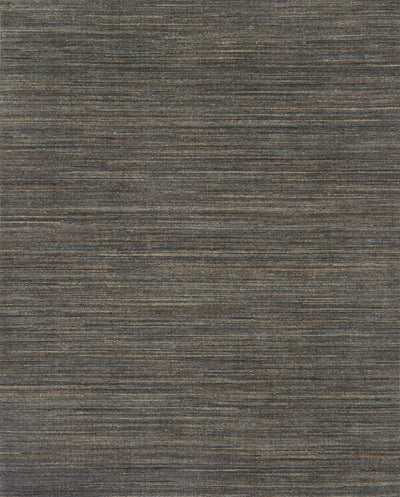 product image for Vaughn Rug in Slate by Loloi 72