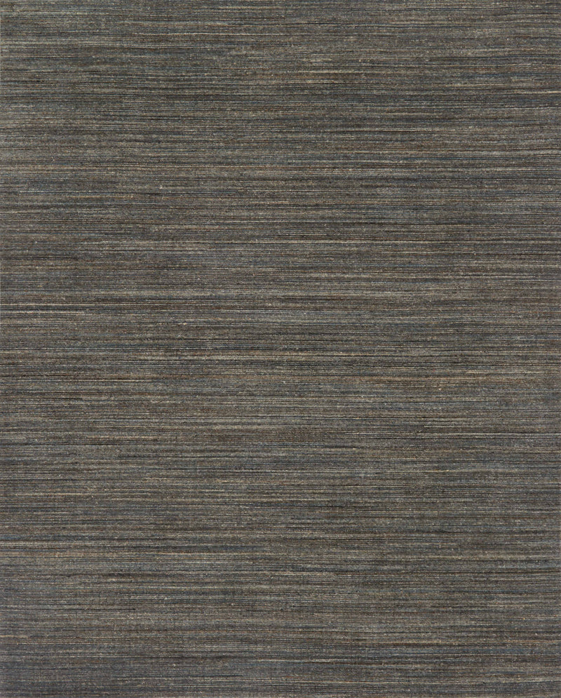 media image for Vaughn Rug in Slate by Loloi 248