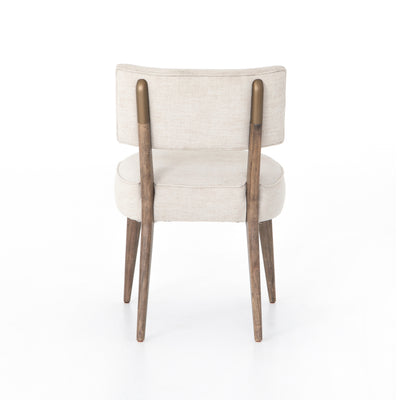 product image for Orville Dining Chair 61
