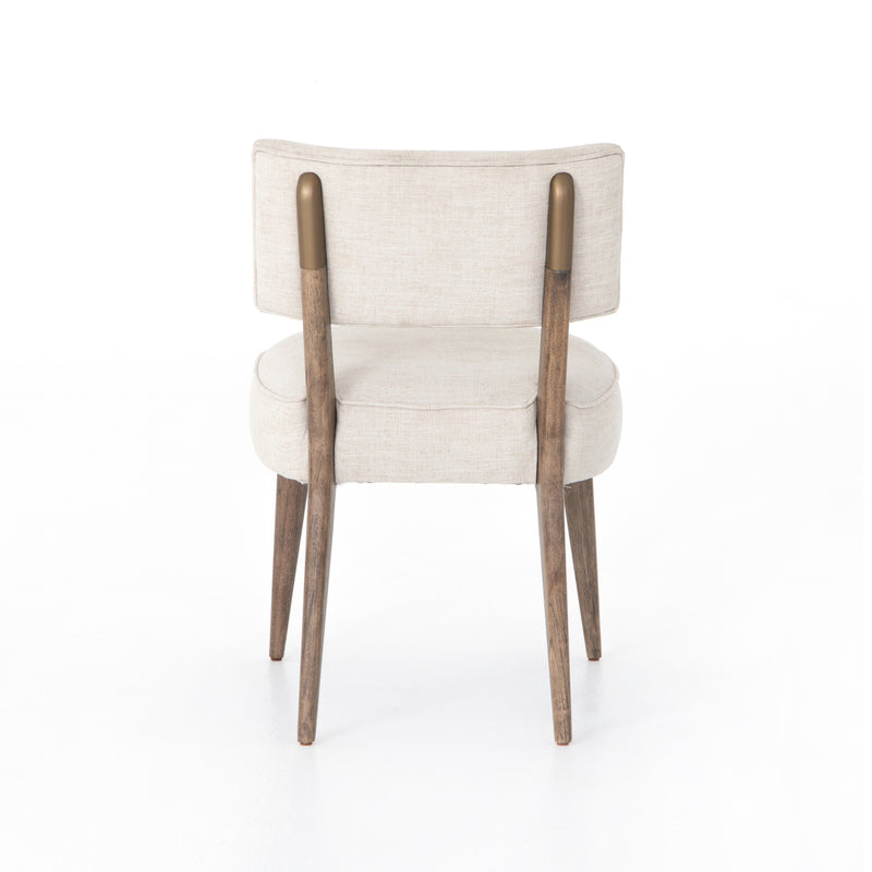 media image for Orville Dining Chair 271