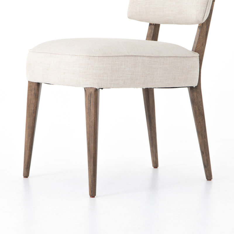 media image for Orville Dining Chair 295