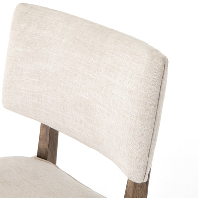product image for Orville Dining Chair 6