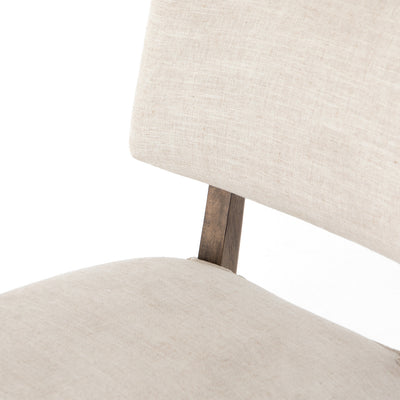 product image for Orville Dining Chair 9