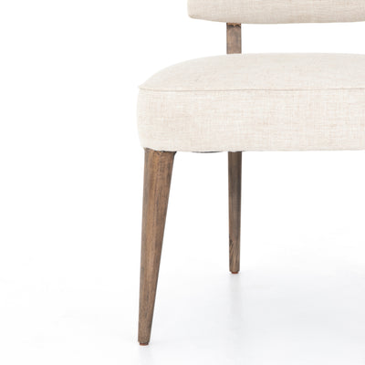 product image for Orville Dining Chair 16