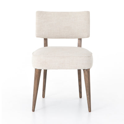product image for Orville Dining Chair 77
