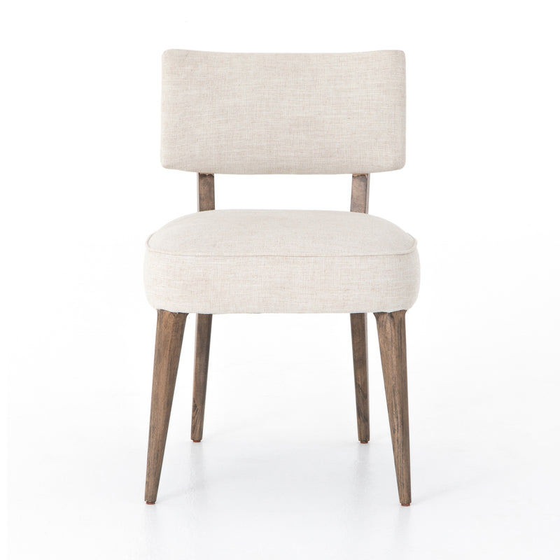 media image for Orville Dining Chair 279