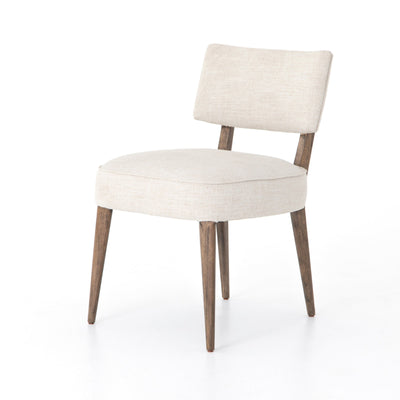 product image of Orville Dining Chair 54