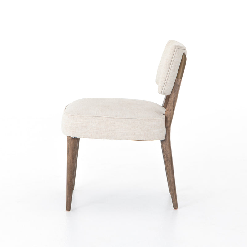 media image for Orville Dining Chair 264