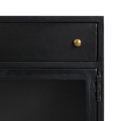 product image for Shadow Box Small Cabinet 36