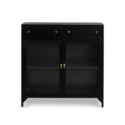 product image for Shadow Box Small Cabinet 72
