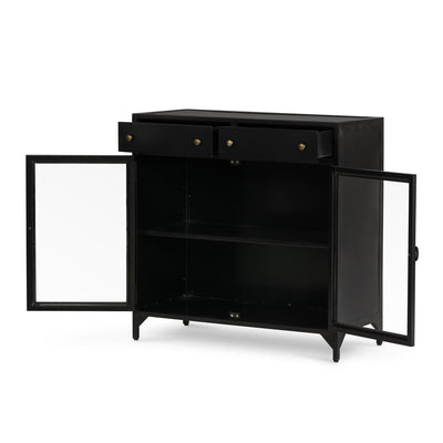 product image for Shadow Box Small Cabinet 54