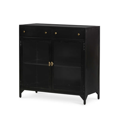 product image for Shadow Box Small Cabinet 58