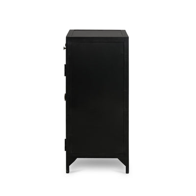 product image for Shadow Box Small Cabinet 24