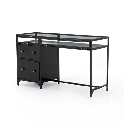 product image for Shadow Box Desk 78
