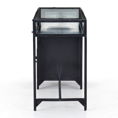 product image for Shadow Box Desk 76