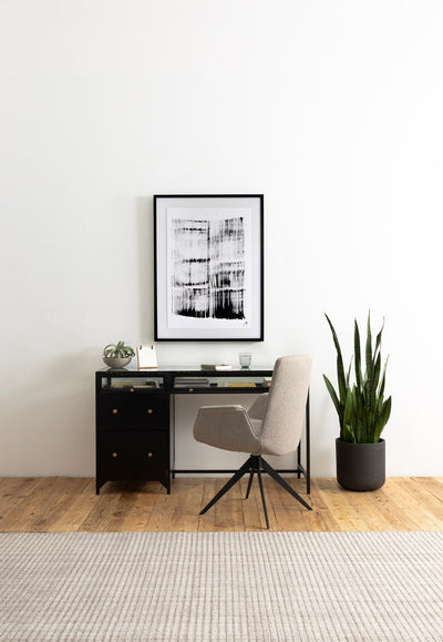 product image for Shadow Box Desk 39