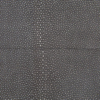product image for Shagreen Bedside Table 40