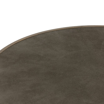 product image for shagreen nesting coffee table new by bd studio vben 018 14 60