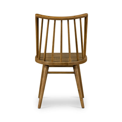 product image for Lewis Windsor Chair 40
