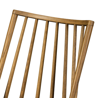 product image for Lewis Windsor Chair 46