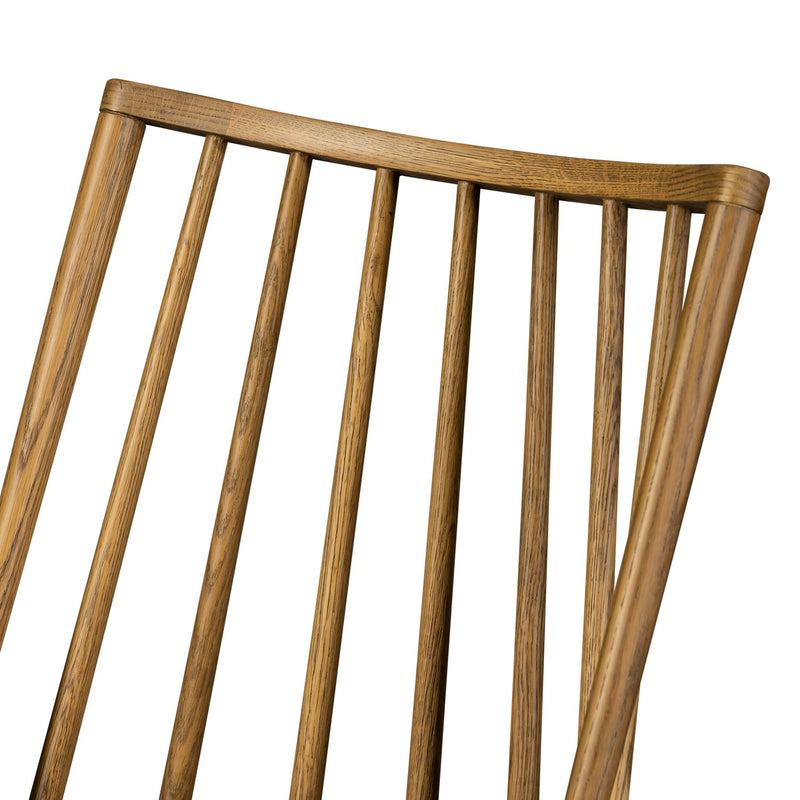 media image for Lewis Windsor Chair 240