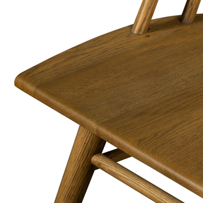 product image for Lewis Windsor Chair 9