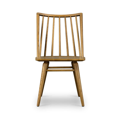 product image for Lewis Windsor Chair 22