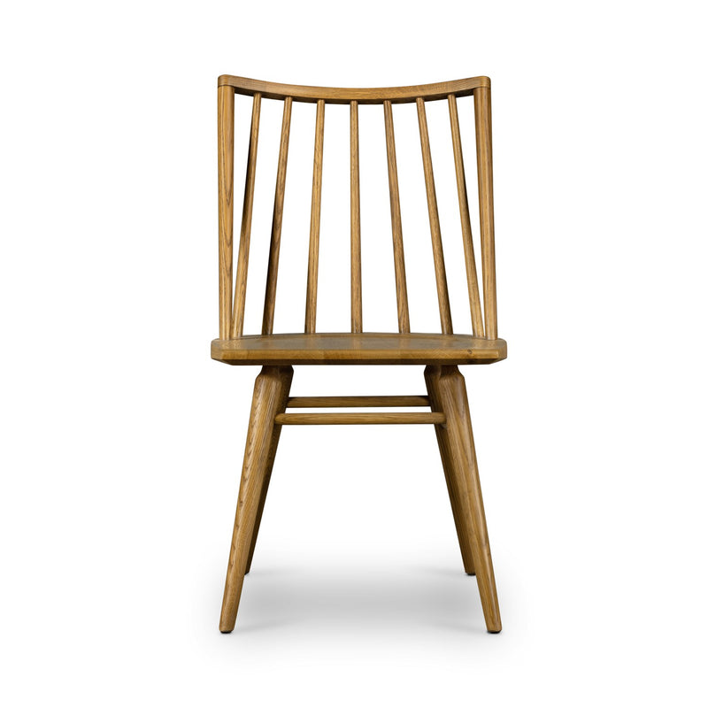 media image for Lewis Windsor Chair 263