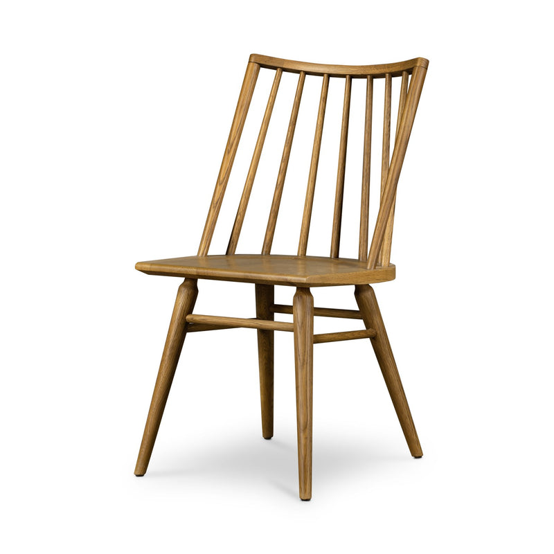 media image for Lewis Windsor Chair 220