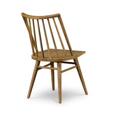product image for Lewis Windsor Chair 2