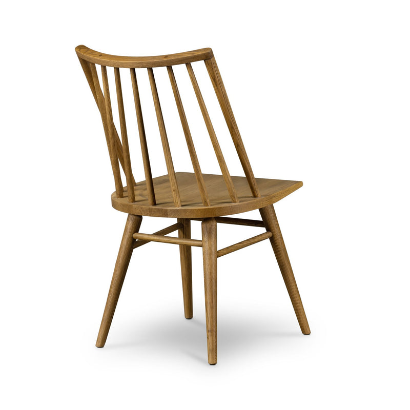 media image for Lewis Windsor Chair 294