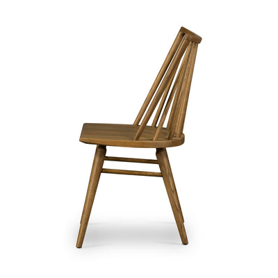 product image for Lewis Windsor Chair 99