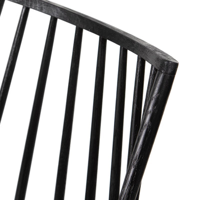 product image for lewis windsor chair by bd studio 14 9