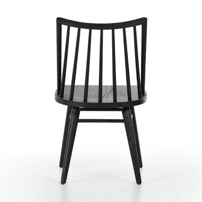 product image for lewis windsor chair by bd studio 11 17