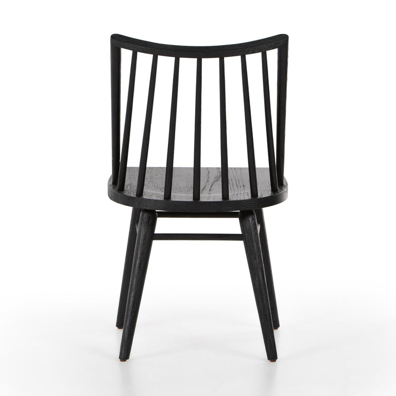 media image for lewis windsor chair by bd studio 11 262