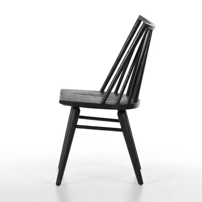 product image for lewis windsor chair by bd studio 9 0