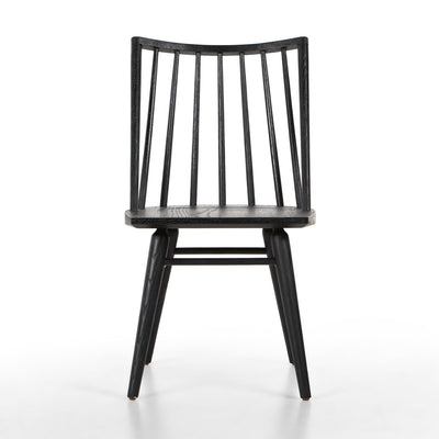 product image for lewis windsor chair by bd studio 6 56