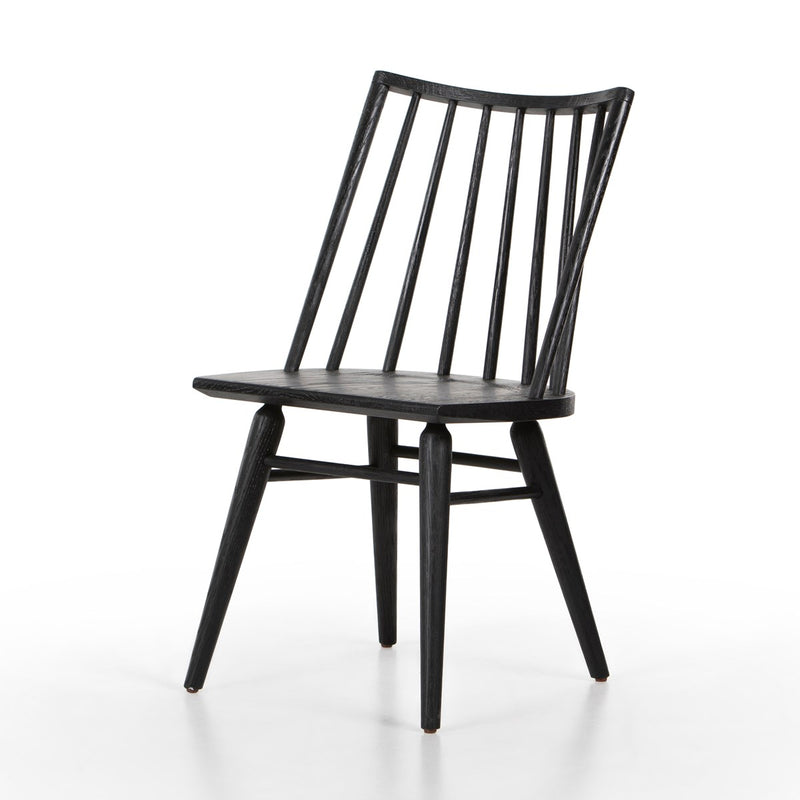media image for lewis windsor chair by bd studio 1 276