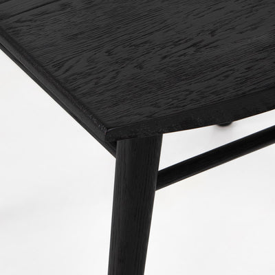 product image for lewis windsor chair by bd studio 16 63