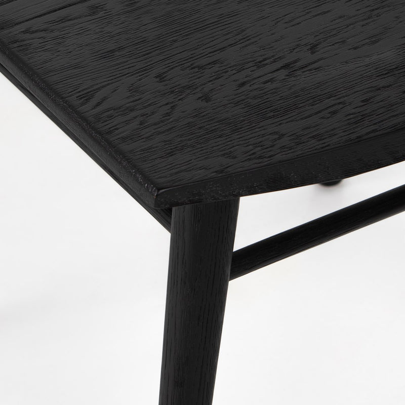 media image for lewis windsor chair by bd studio 16 261
