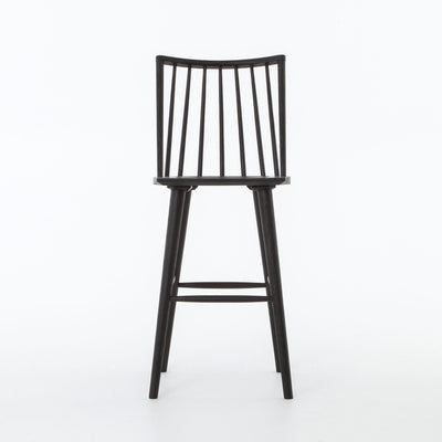 product image for Lewis Windsor Stool In Various Sizes Colors 16